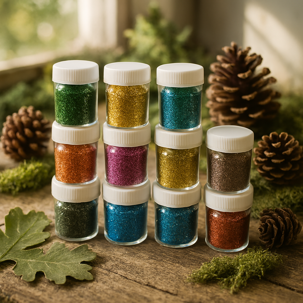 azshoping.com
