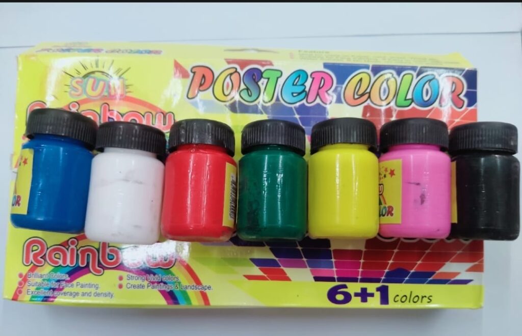 azshoping.com