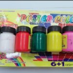 azshoping.com