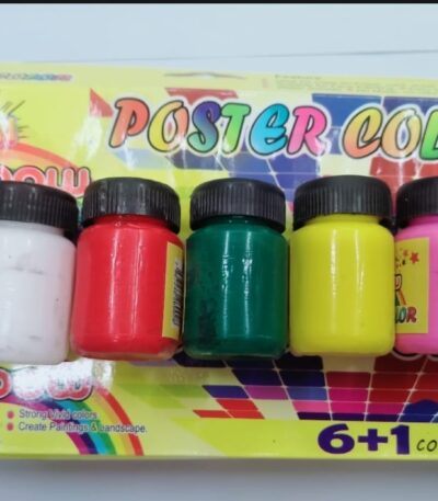 azshoping.com