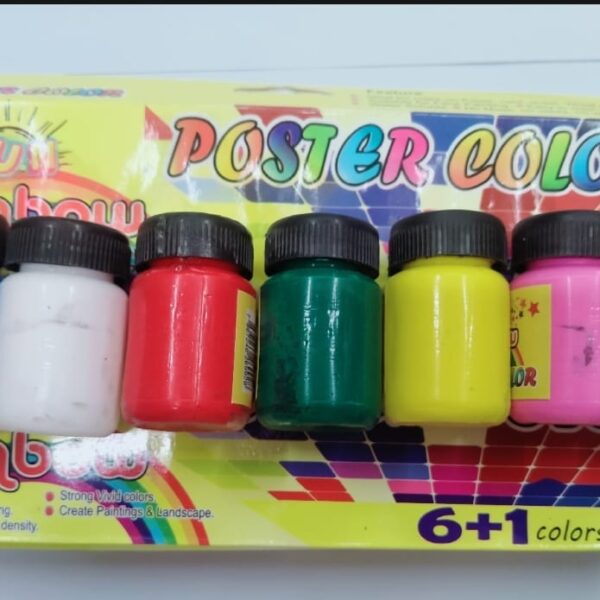 azshoping.com
