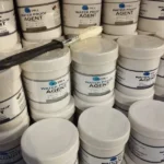 Hydra Waterproof Agent 250 GM | Best Quality Waterproof Agent | Waterproofing Agent For Wall & Floor -Without Brush