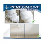 Hydra Waterproof Agent 250 GM | Best Quality Waterproof Agent | Waterproofing Agent For Wall & Floor -Without Brush - Image 7