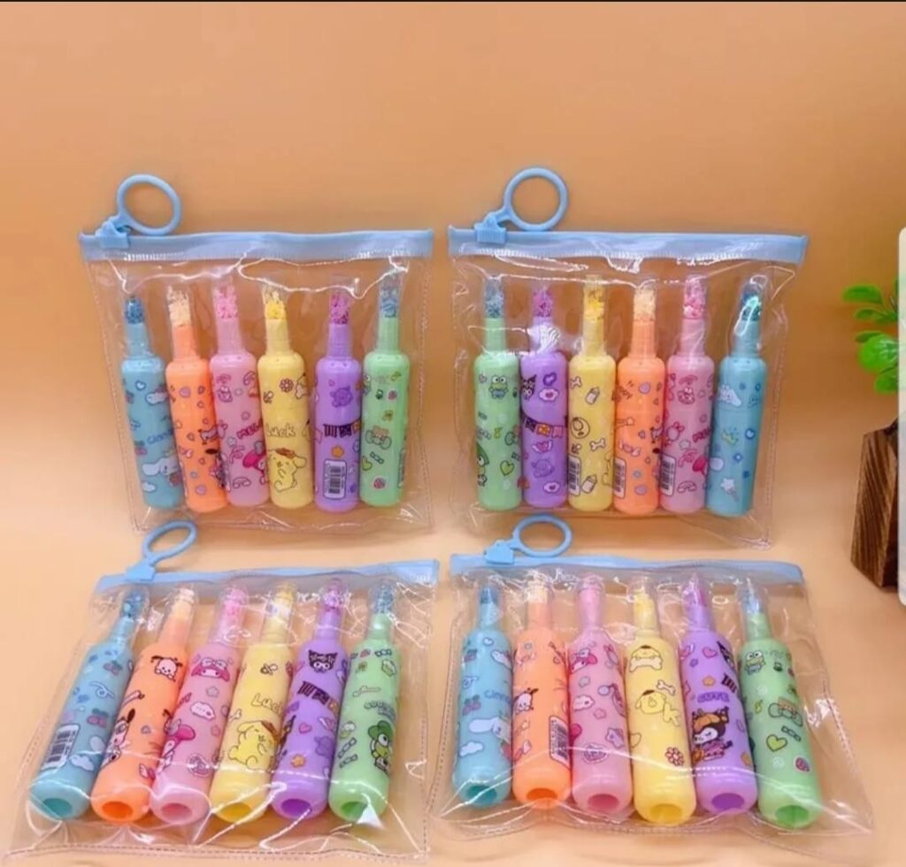 azshoping.com