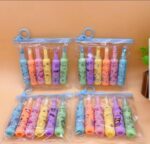 azshoping.com