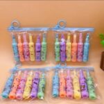 azshoping.com
