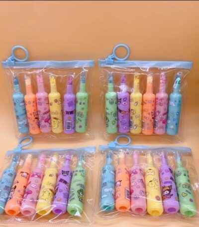 azshoping.com