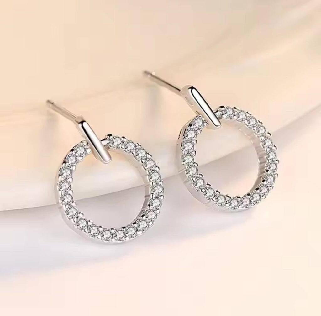 azshoping.com