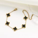 azshoping.com