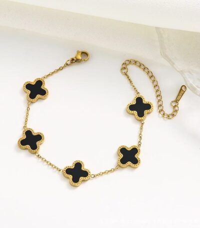 azshoping.com