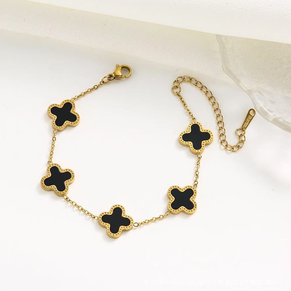 azshoping.com