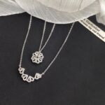 azshoping.com