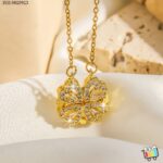 azshoping.com