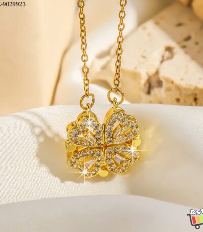 azshoping.com