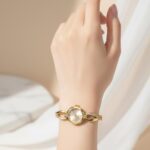 azshoping.com