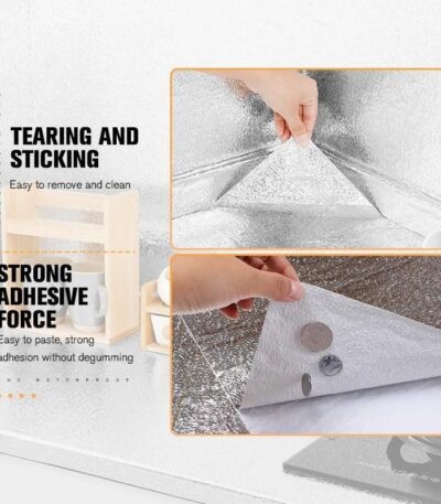 azshoping.com
