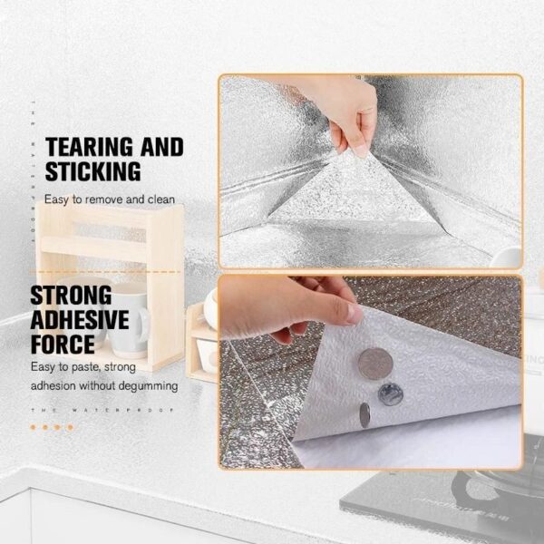 azshoping.com