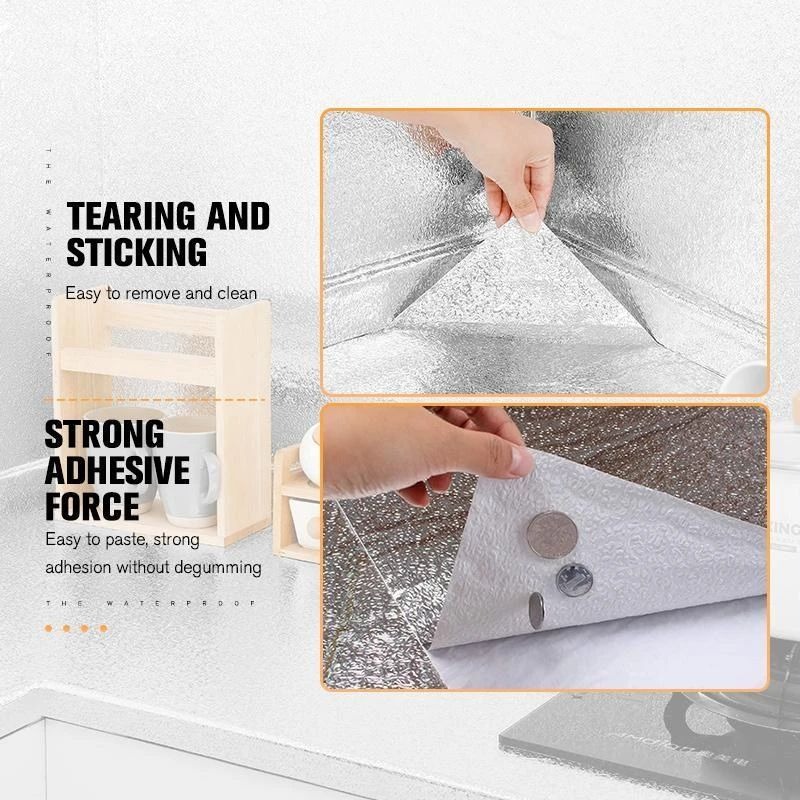 azshoping.com
