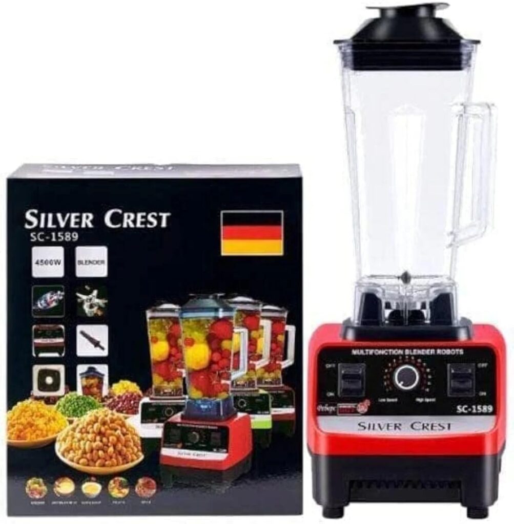 azshoping.com