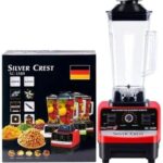 azshoping.com