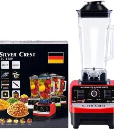 azshoping.com