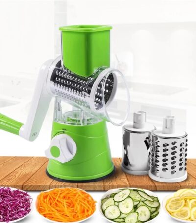 azshoping.com