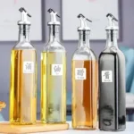 azshoping.com
