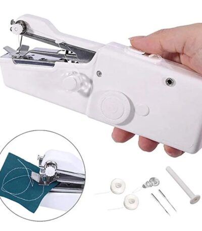 azshoping.com