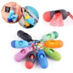 azshoping.com