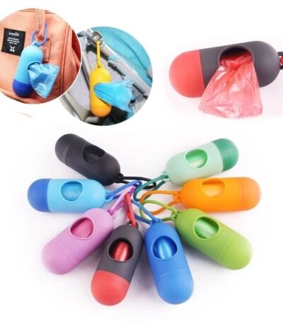 azshoping.com