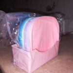 azshoping.com