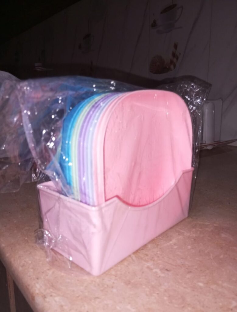 azshoping.com