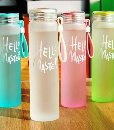 azshoping.com