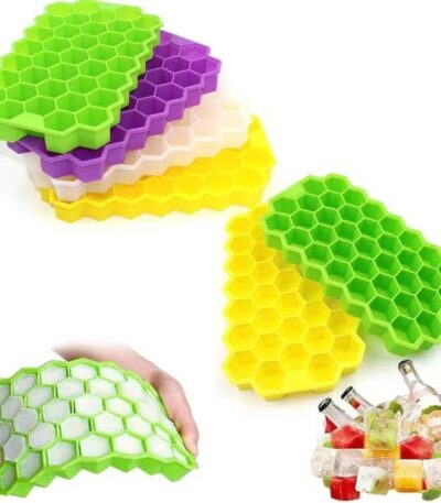 azshoping.com