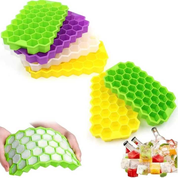 azshoping.com