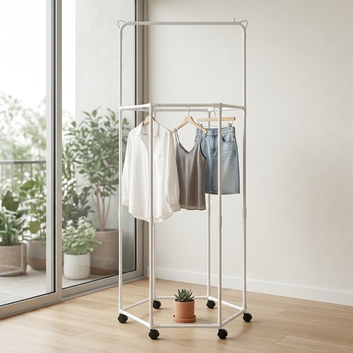 azshoping.com