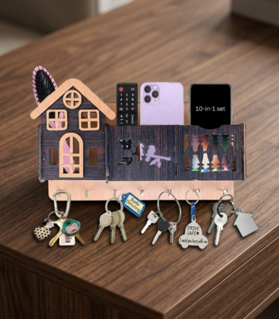 azshoping.com