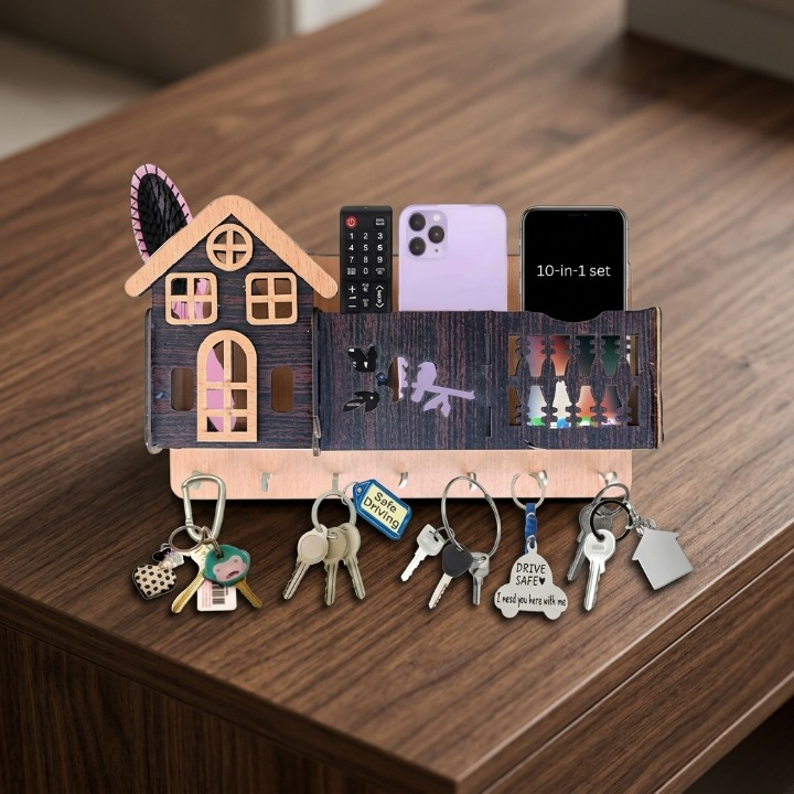 azshoping.com