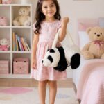 azshoping.com