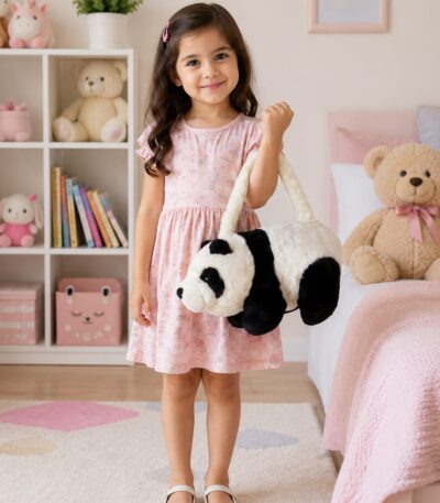 azshoping.com