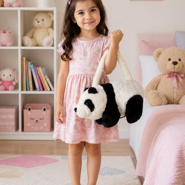azshoping.com