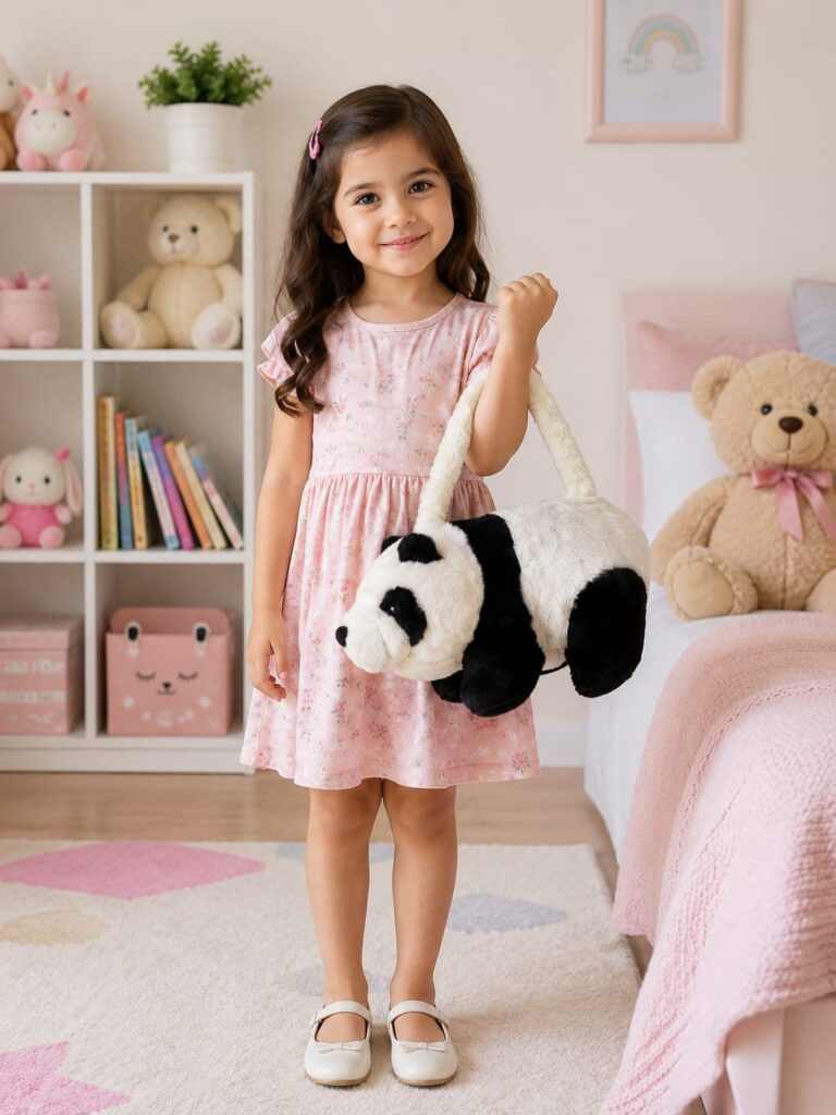 azshoping.com