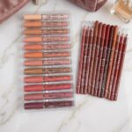 azshoping.com