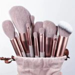 azshoping.com