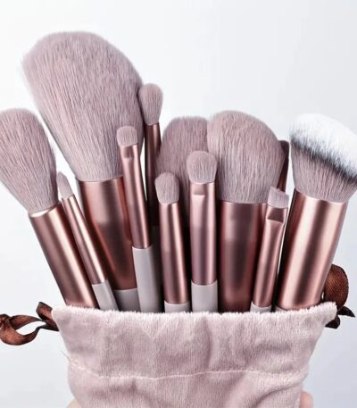 azshoping.com