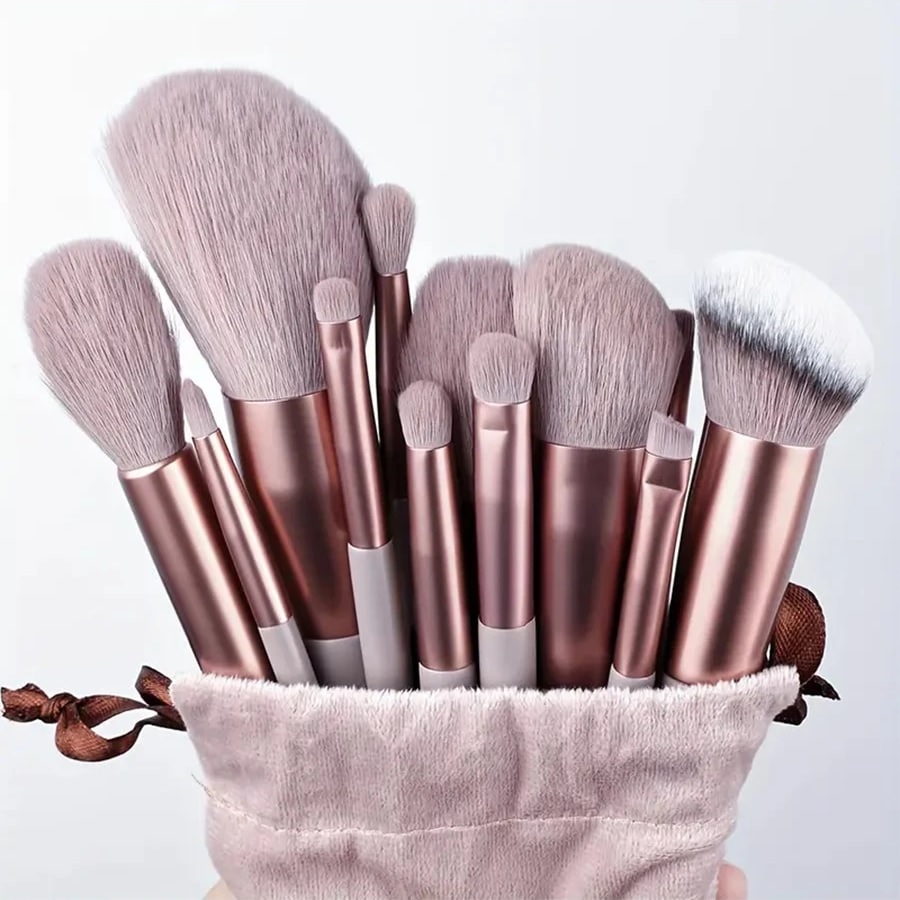 azshoping.com