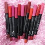 azshoping.com