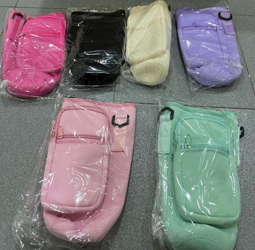 azshoping.com