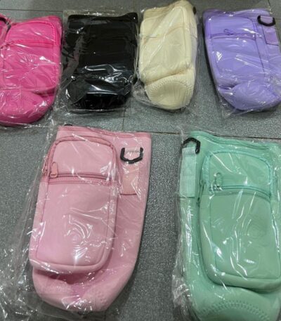 azshoping.com