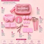 azshoping.com